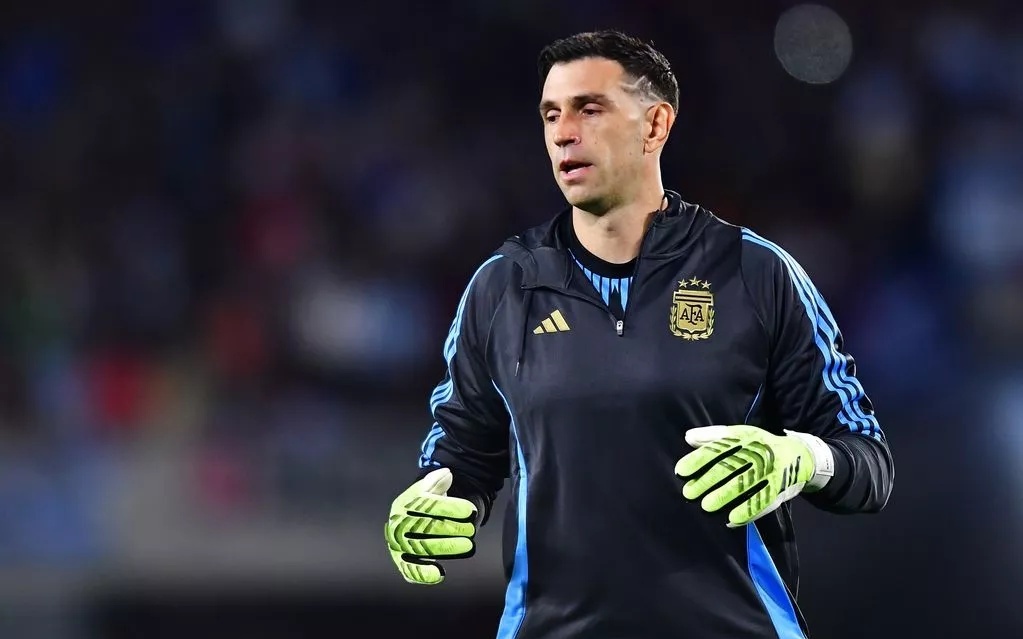 正好堵上这 正好堵上这