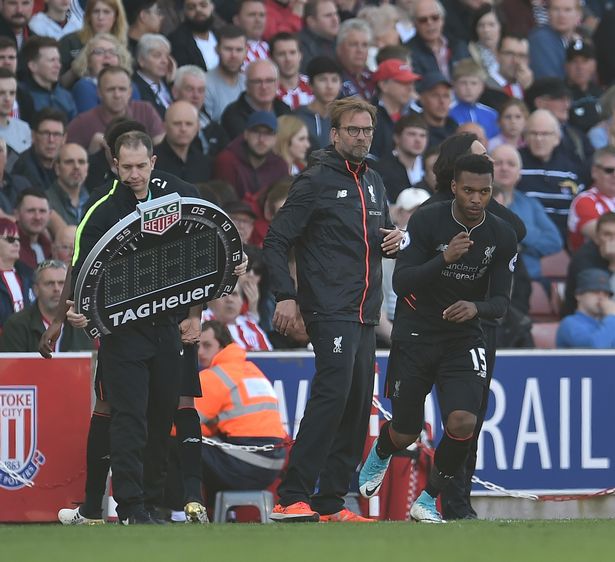 泰山在即 泰山在即