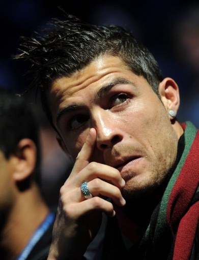 薪资与深度 薪资与深度