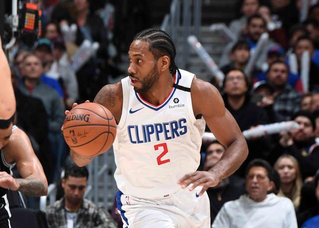 未来选签灵 未来选签灵