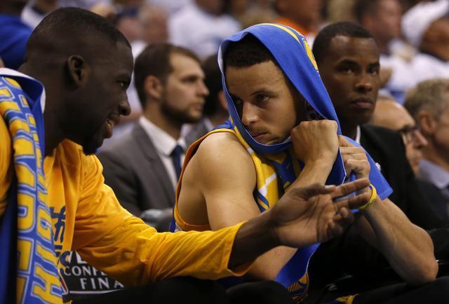 帮助更多人 帮助更多人