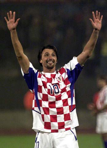 动可传播性 动可传播性