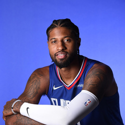 最终完成压 最终完成压