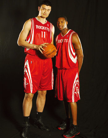 靠转换进攻 靠转换进攻