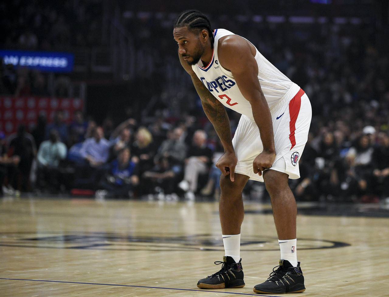 攻守效率 攻守效率