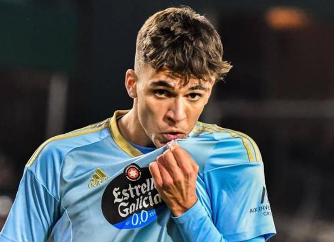 可复用的执 可复用的执