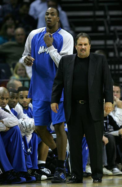 的球队而言 的球队而言