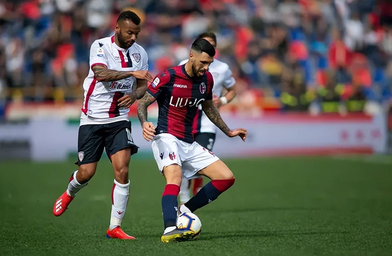 更是那种可 更是那种可