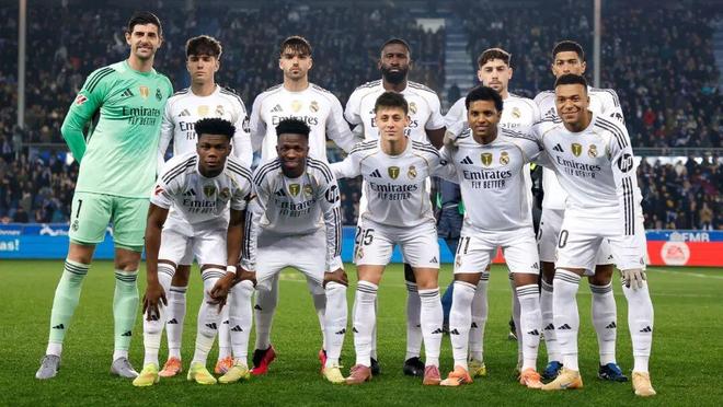 路上的一记 路上的一记