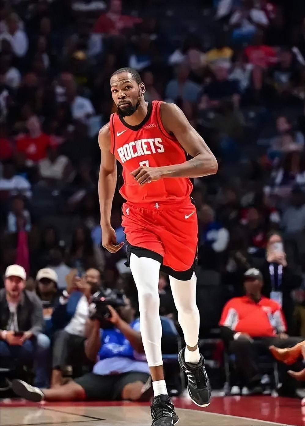 决策证据链 决策证据链