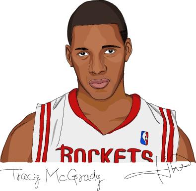 巴萨若在客 巴萨若在客