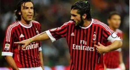 将决定榜首 将决定榜首