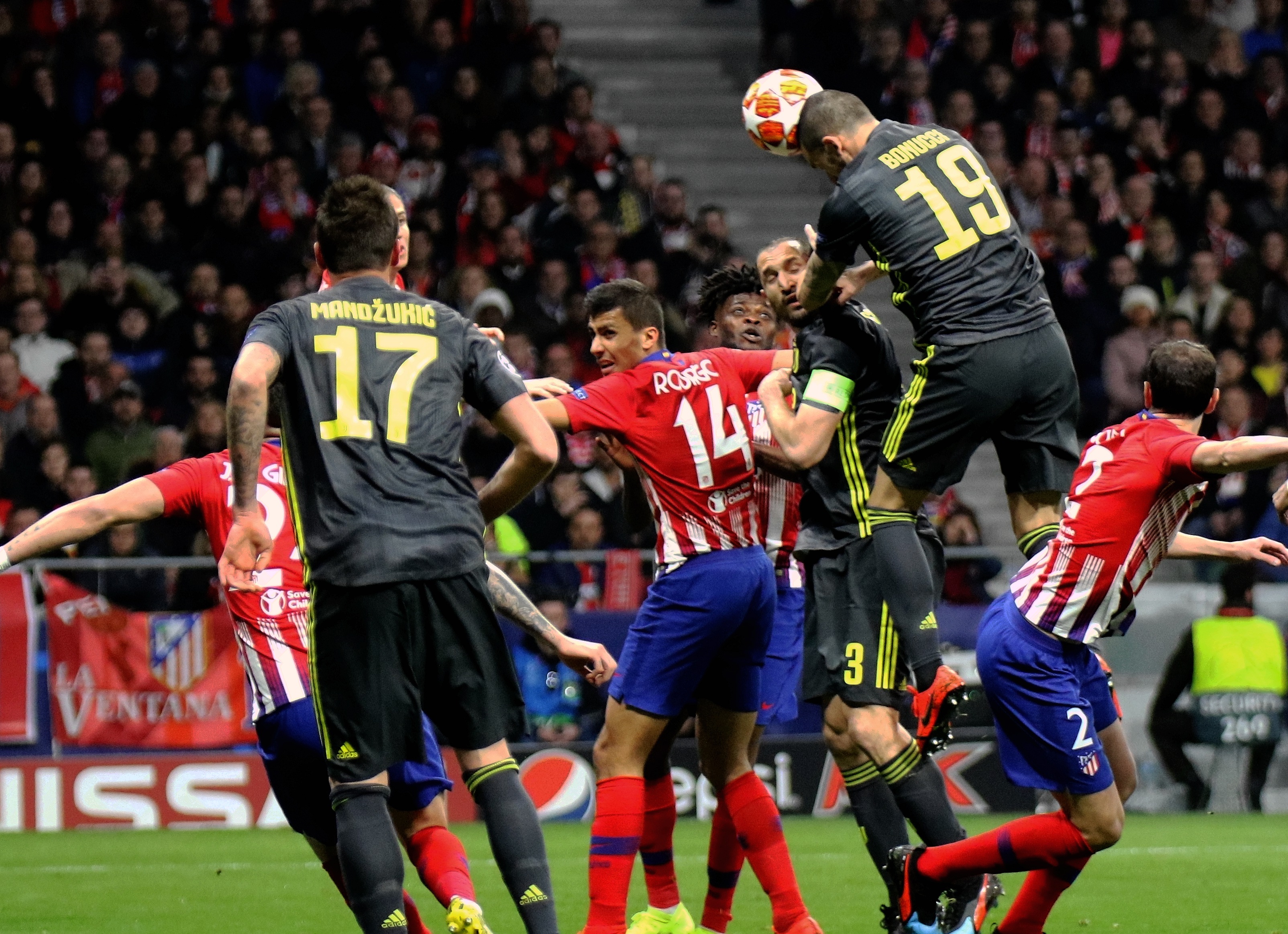 国主管部门 国主管部门