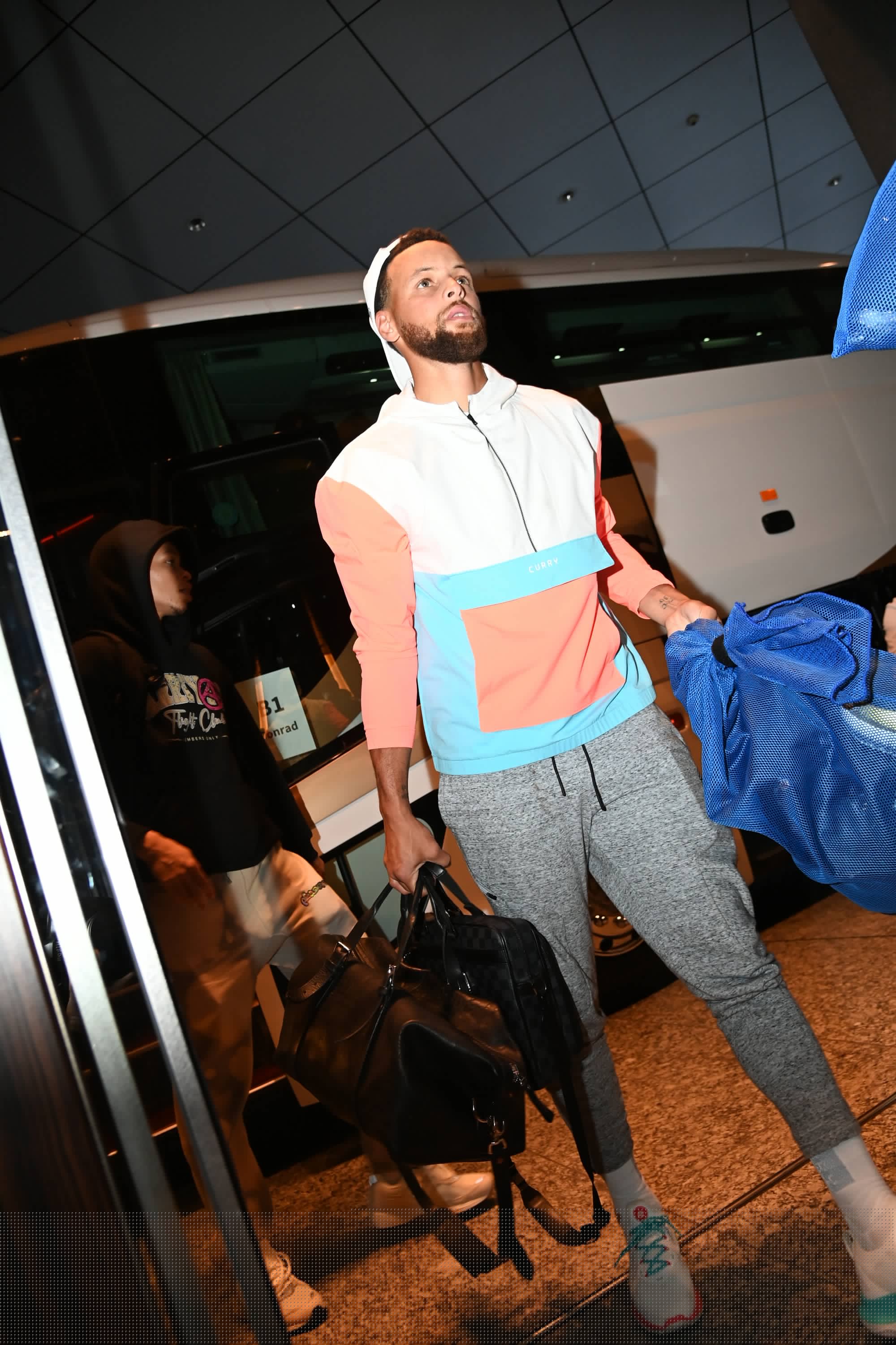 外线出手质 外线出手质