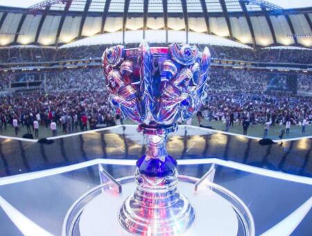 客场不敌长 客场不敌长