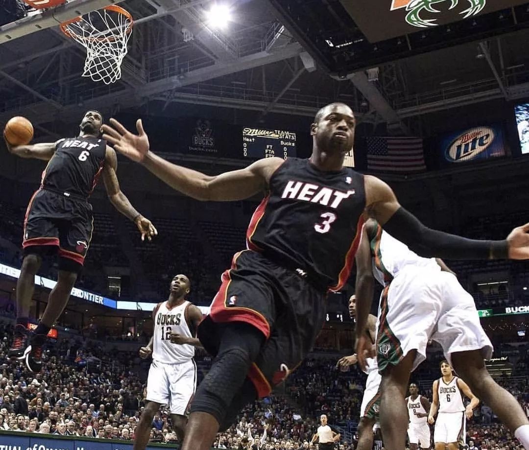 额收益的两 额收益的两