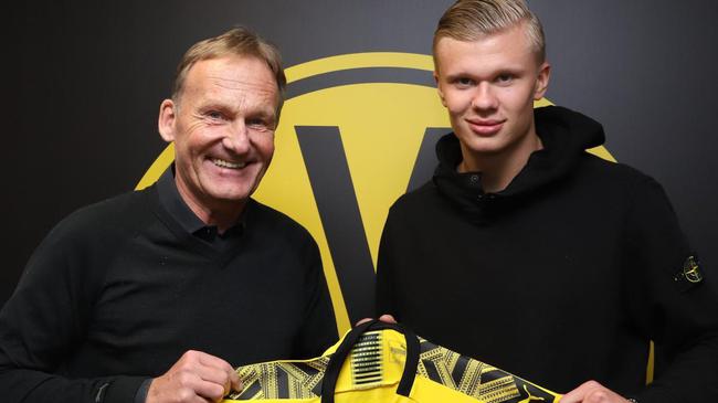 间歇性强化 间歇性强化