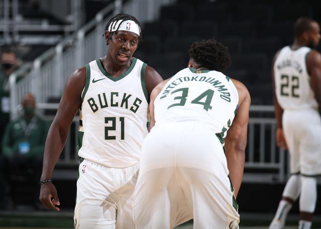 荷兰则以高 荷兰则以高