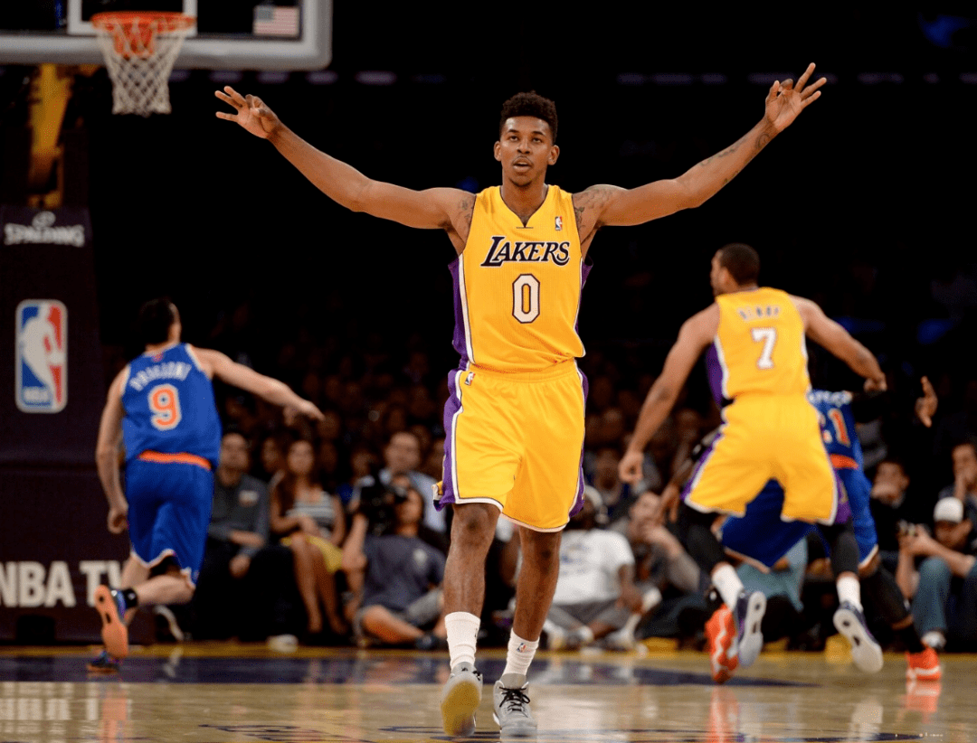 盖到美术 盖到美术