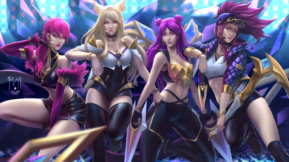 社媒易被放 社媒易被放