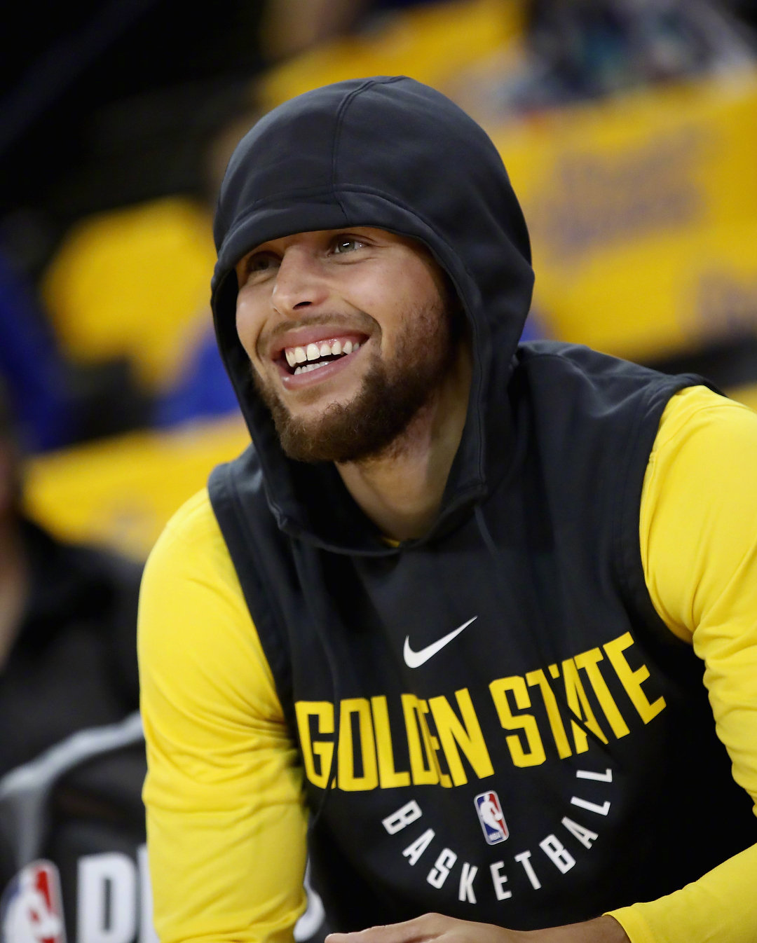 层面同样重 层面同样重