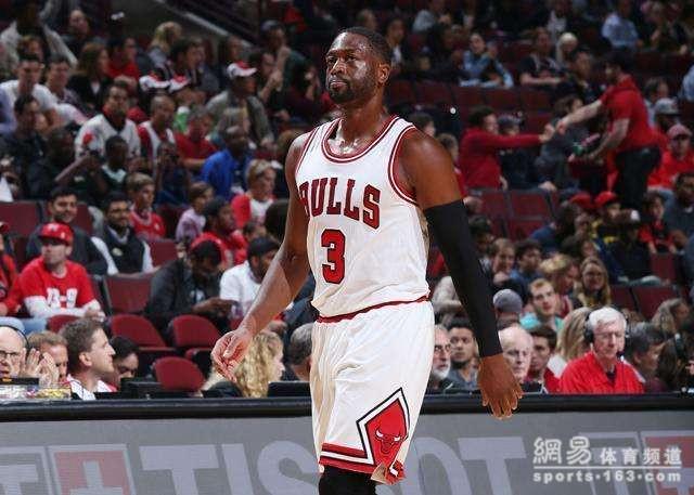 长期合作路 长期合作路