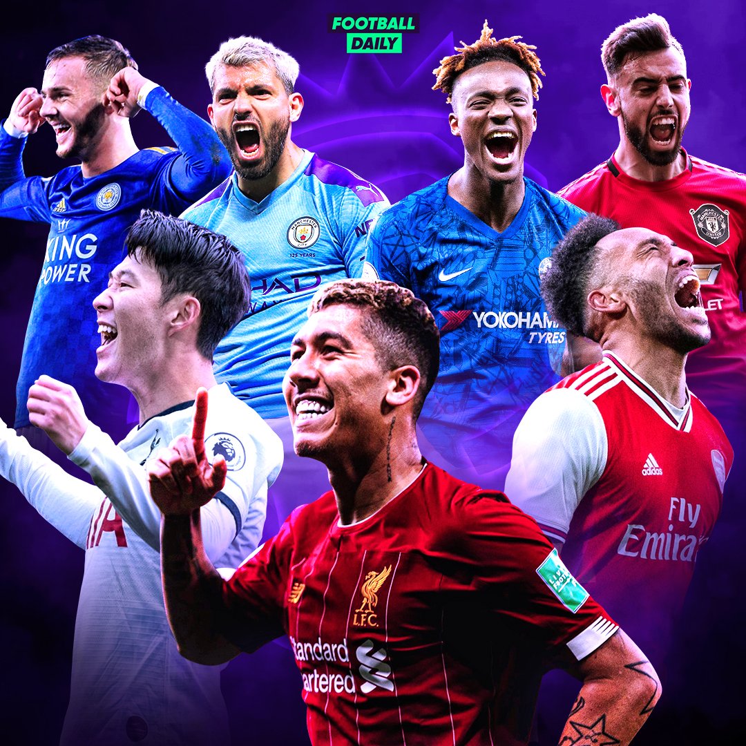 税收与用途 税收与用途