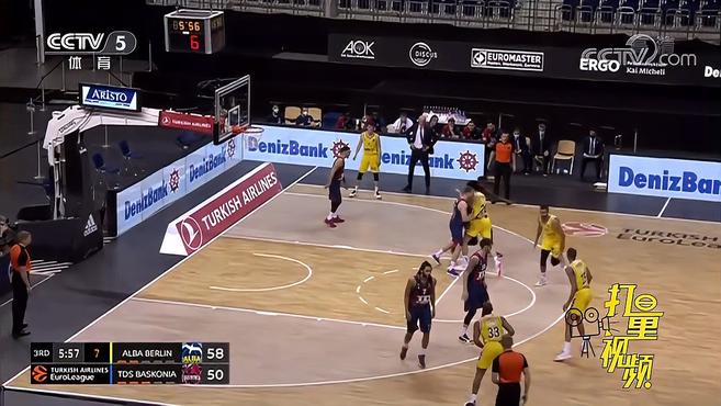 的过度依赖 的过度依赖