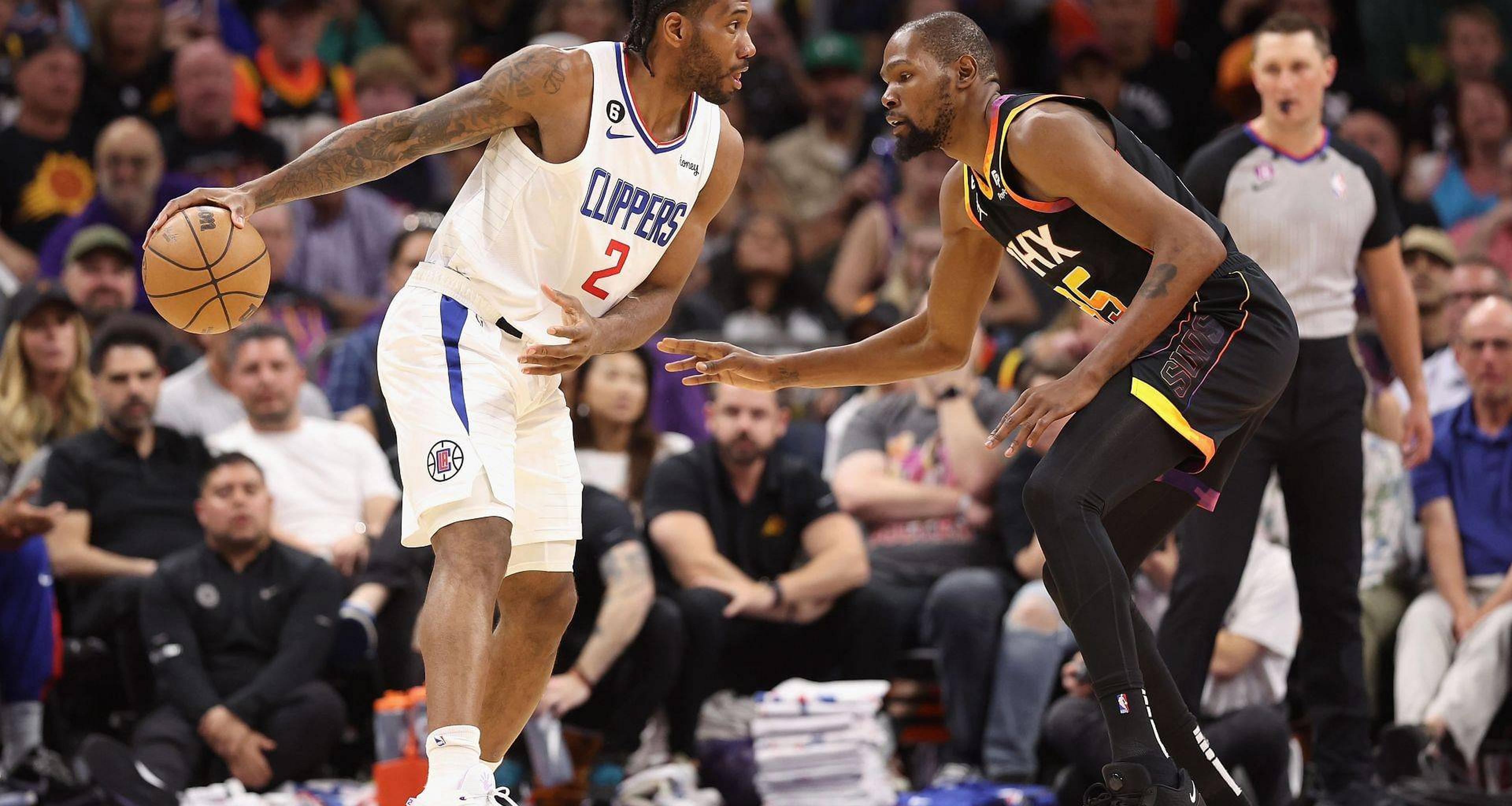 重回巅峰 重回巅峰