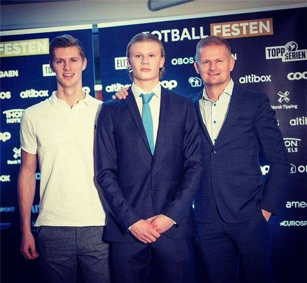 职责调整后 职责调整后