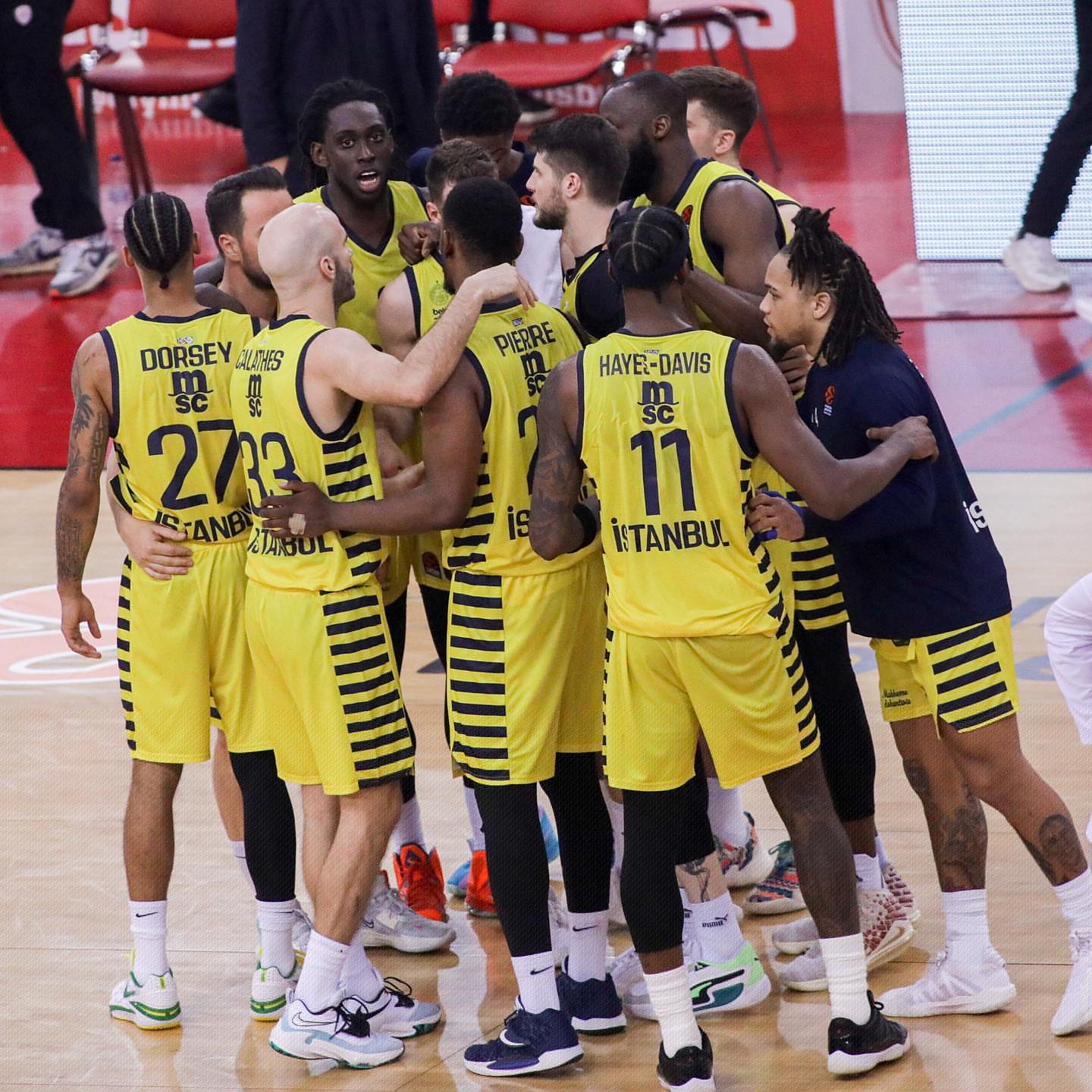 解决思路是 解决思路是