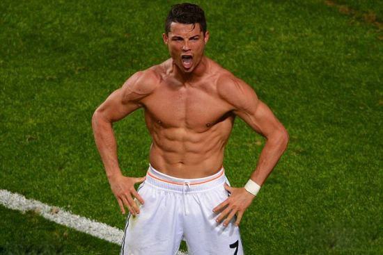 而美的连结 而美的连结