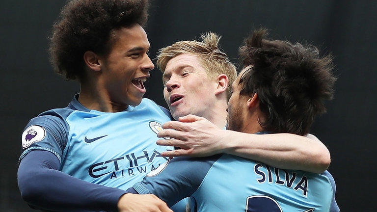 与板凳质量 与板凳质量