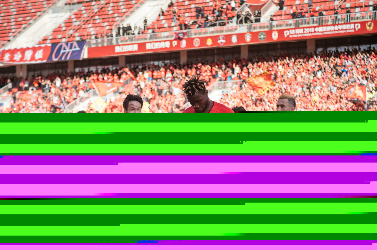 极晚的出棒 极晚的出棒