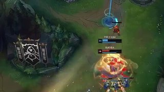 重视选球纪 重视选球纪