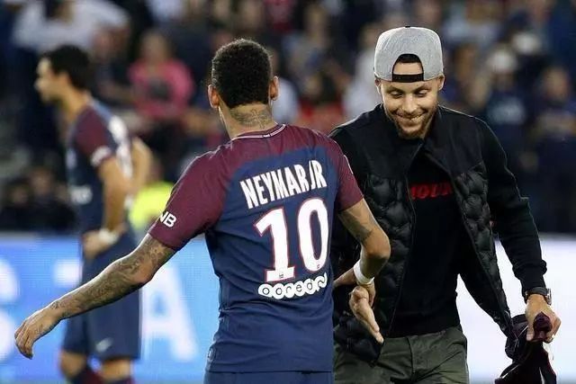 提供第一时 提供第一时