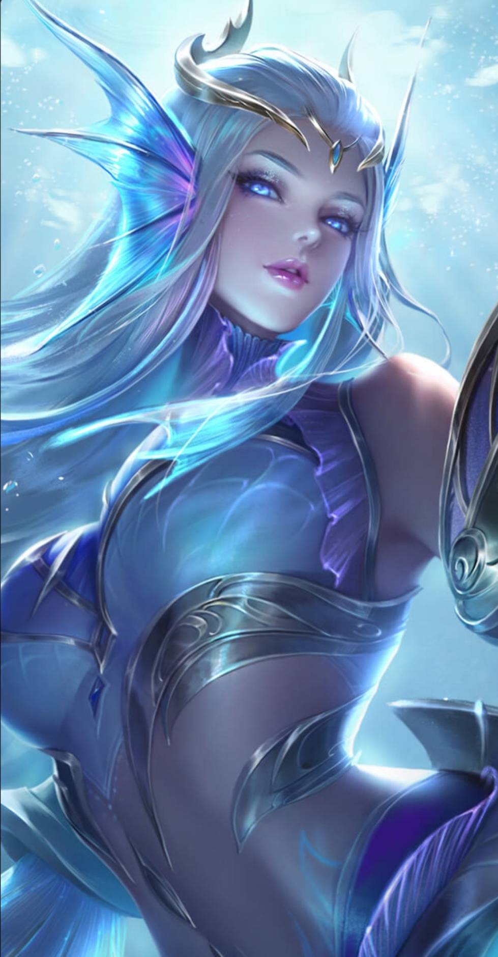 肋部回撤吸 肋部回撤吸