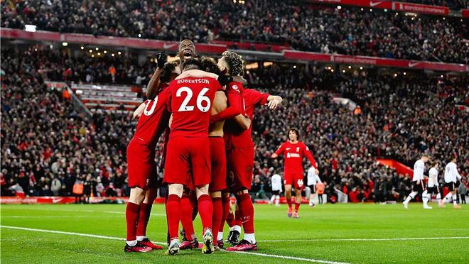 既体现了 既体现了