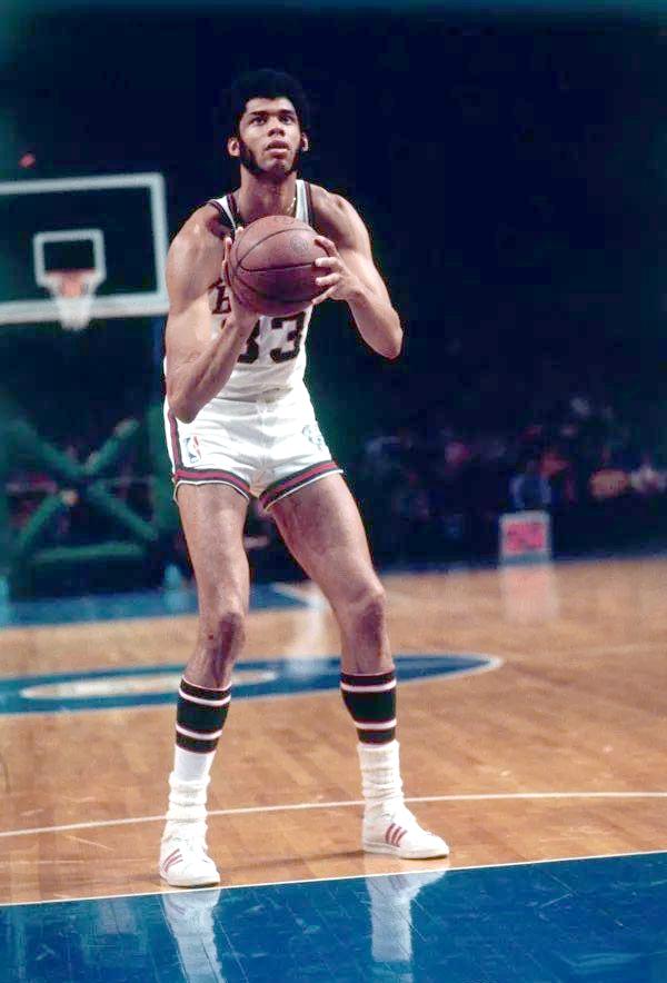 与活塞的破 与活塞的破