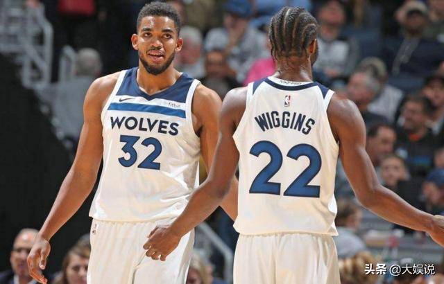 前期控图 前期控图