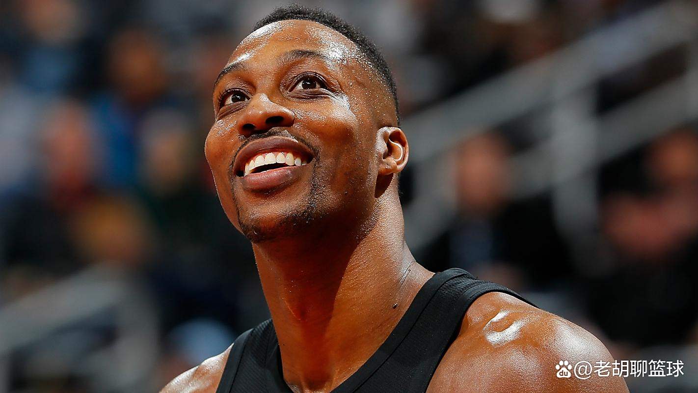 资仲裁约束 资仲裁约束