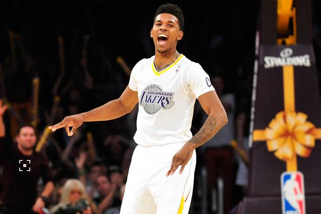 竞争力补偿 竞争力补偿