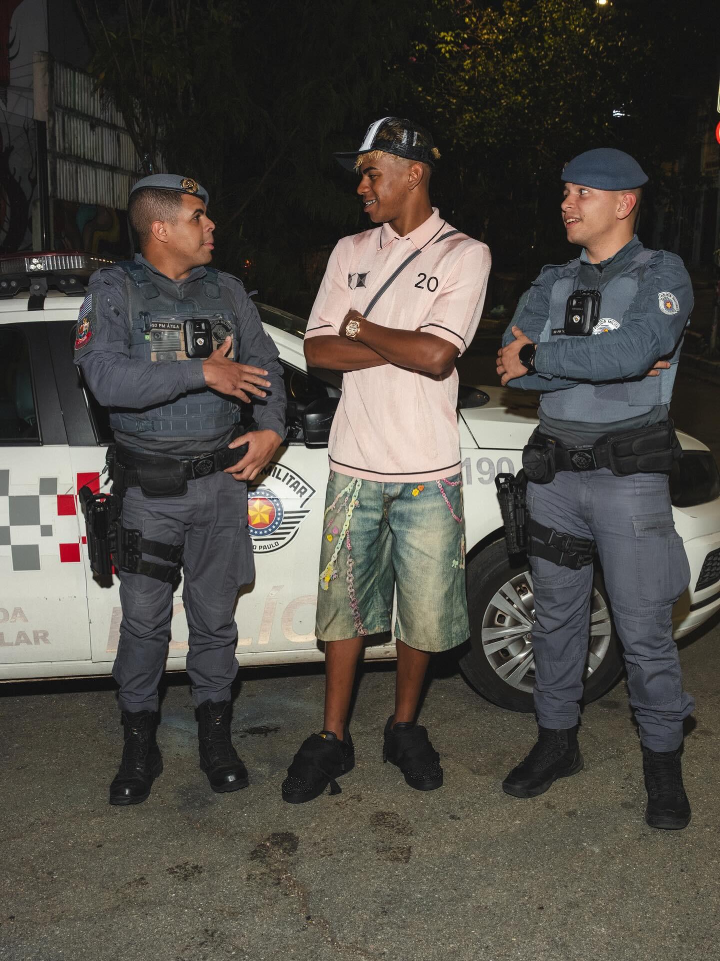 身份核验 身份核验