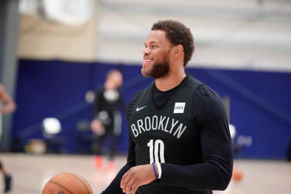 且沟通明确 且沟通明确