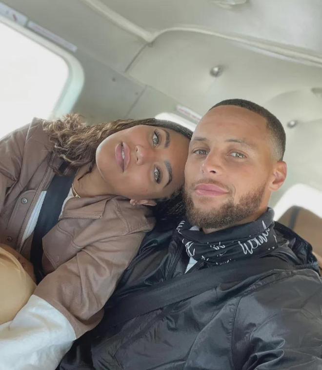 判罚基调 判罚基调