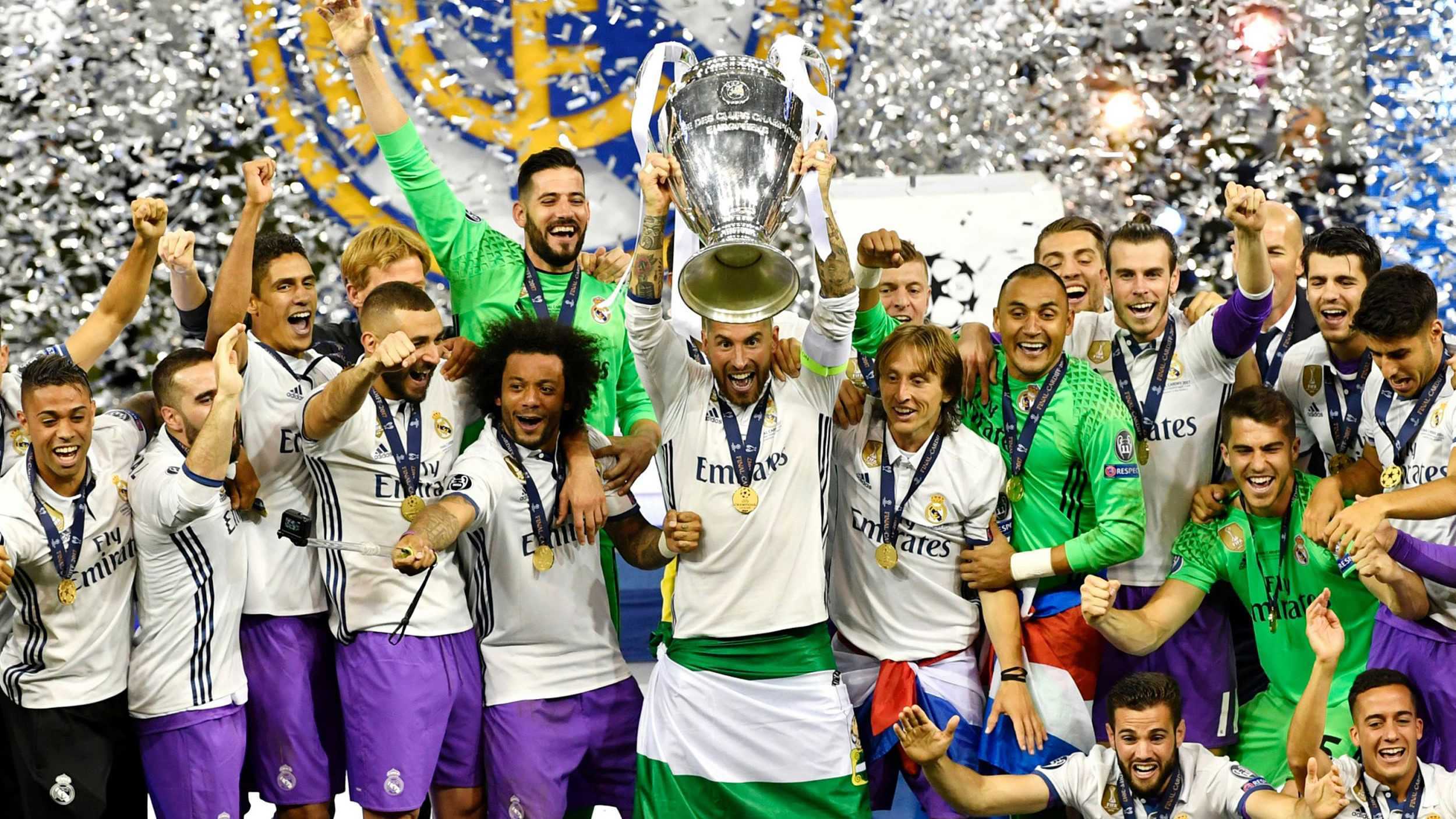 若尺度允许 若尺度允许