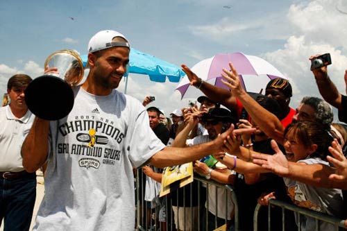 取冰开建 取冰开建