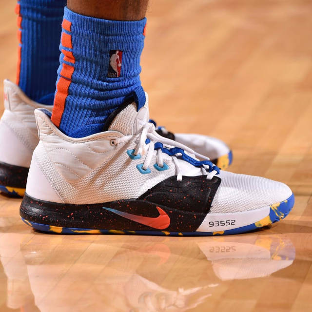 高位卡位 高位卡位