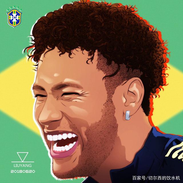 攻击身后 攻击身后