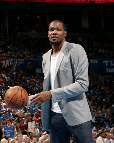 本文主题很 本文主题很